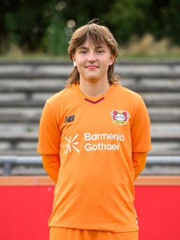Avatar Bild für Carla Hennicke