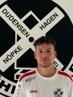 Avatar Bild für Collin Zidan Cinkilic