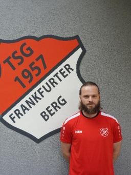 Avatar Bild für Mathias Vincent Susnik