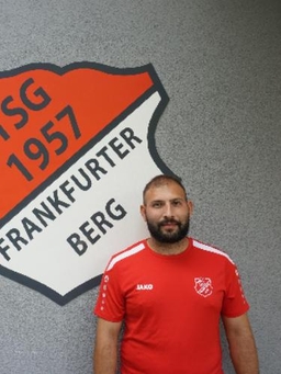 Avatar Bild für Sadik Zuelkueflue