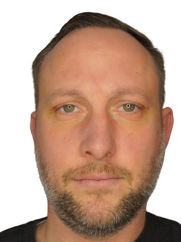 Avatar Bild für André Bellert-Atzorn