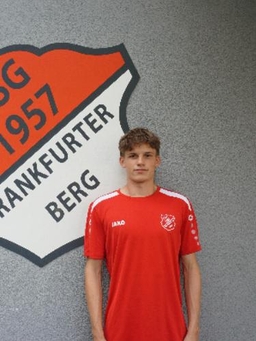 Avatar Bild für Kofi Becha