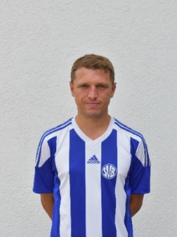 Avatar Bild für Mark Grimm