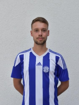 Avatar Bild für Lars Heinemann