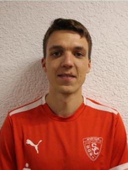 Avatar Bild für Jan Faude
