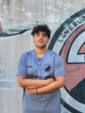 Avatar Bild für Profilbild