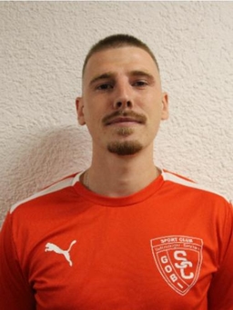 Avatar Bild für Jan Frühsorger