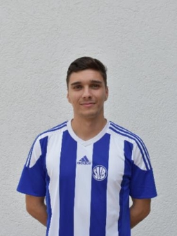 Avatar Bild für Daniel Alexandru Nedelcia