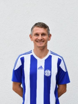 Avatar Bild für Paul Ratke