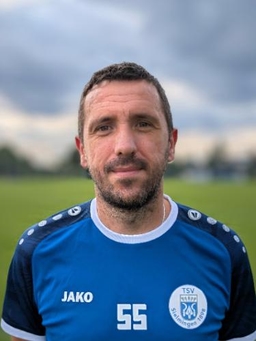 Avatar Bild für Srdan Savic