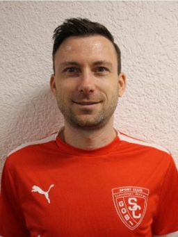 Avatar Bild für Maximilian Jeckl