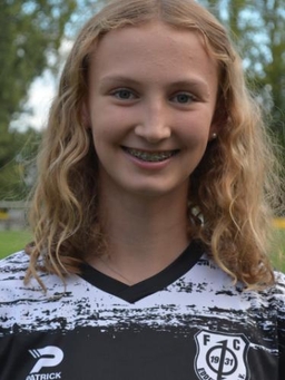 Avatar Bild für Mia Fleur Sommerlad