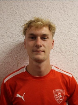 Avatar Bild für Lukas Toth