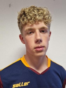Avatar Bild für Joshua Nakken