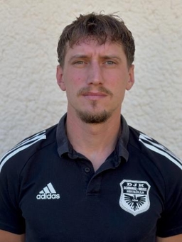Avatar Bild für Kamil Czuba