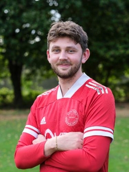 Avatar Bild für Leon Michaelis