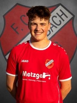 Avatar Bild für Timo Horlacher