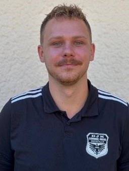 Avatar Bild für Maurice Duhme