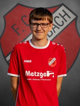 Avatar Bild für Eric Winterstein
