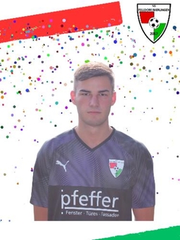 Avatar Bild für Philipp Fischer