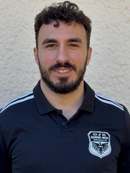 Avatar Bild für Barkan Köprülügil