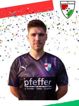 Avatar Bild für David Grammer