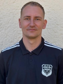 Avatar Bild für Robert Kruk