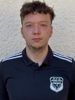 Avatar Bild für Henrik Kühne