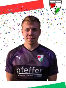 Avatar Bild für Adrian Hertkorn