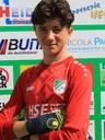 Avatar Bild für Profilbild
