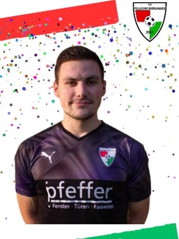 Avatar Bild für Leon Kaiser