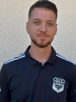 Avatar Bild für Josip Ramljak