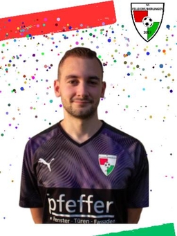 Avatar Bild für Timo Nichter