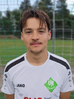 Avatar Bild für Cosmas Bibic