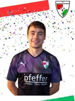 Avatar Bild für Jan Pfeffer
