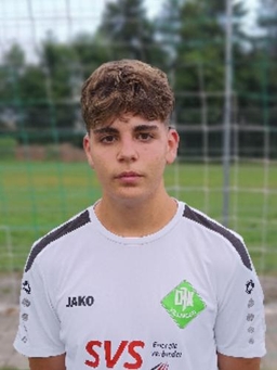 Avatar Bild für Kubilay Bozkirli