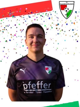 Avatar Bild für Markus Pfeffer