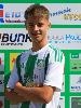 Avatar Bild