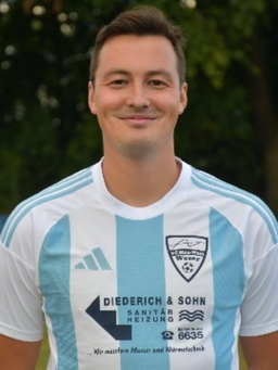 Avatar Bild für Louis Schreck