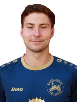 Avatar Bild für Eric Kubenka