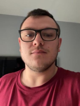 Avatar Bild für Jeremias Burger