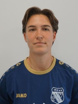 Avatar Bild für Lea Baller