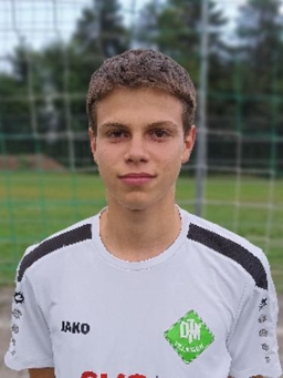 Avatar Bild für Daniel Kempi