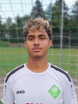 Avatar Bild für Afand Khalaf