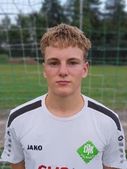 Avatar Bild für Felix Schweizer