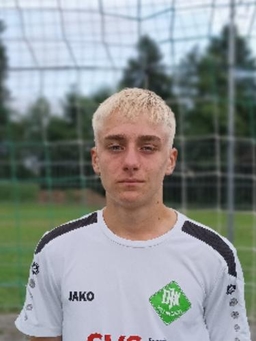 Avatar Bild für Philipp Maximilian Seemann