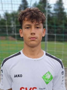 Avatar Bild für Yehor Shykov