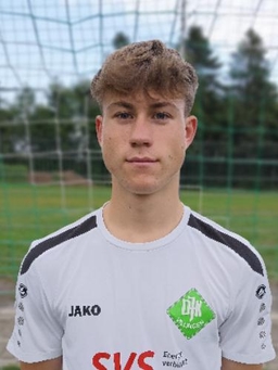 Avatar Bild für Lennard Stier