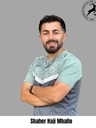 Avatar Bild für Profilbild