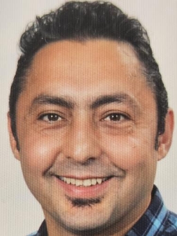 Avatar Bild für Hasan Cil